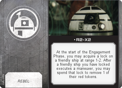 https://x-wing-cardcreator.com/img/published/ R2-X2_GuacCousteau_1.png